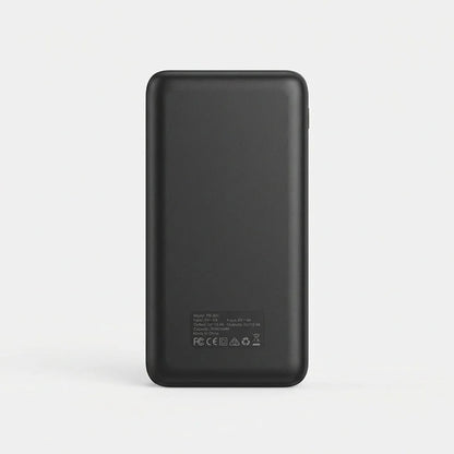 Baubiology Portable Power Reserve
