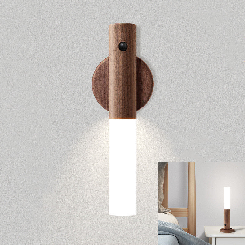 Baubiology Focus Lamp