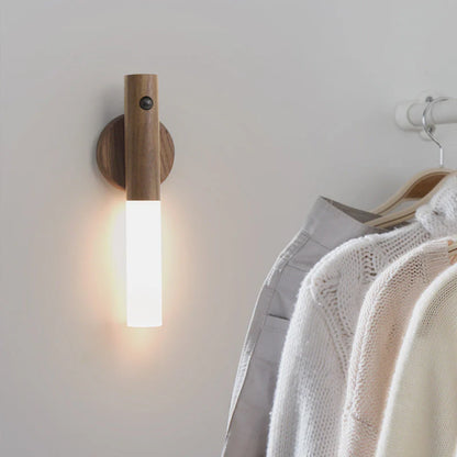 Baubiology Focus Lamp