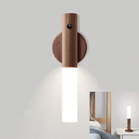 Baubiology Focus Lamp