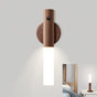 Baubiology Focus Lamp